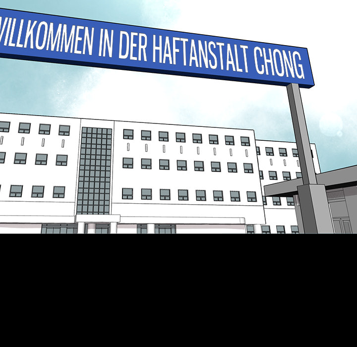 Glückliche Fügung - episode 27 - 30