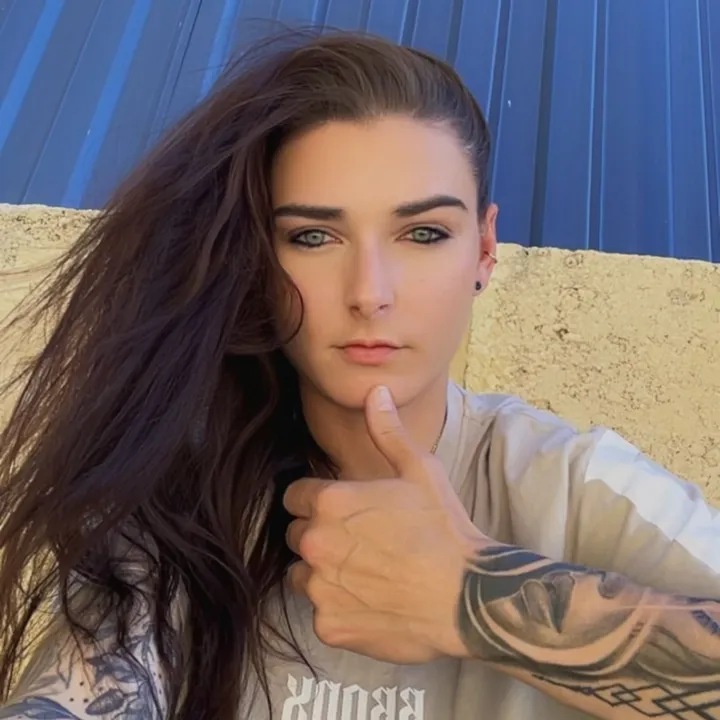 aussielesbian91