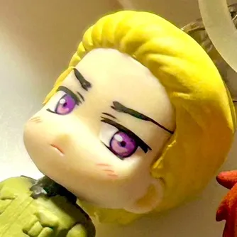 gozaru_0622