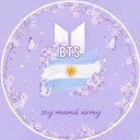@soymamaarmy