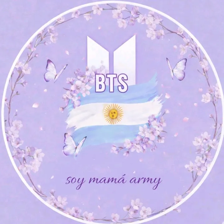 soymamaarmy