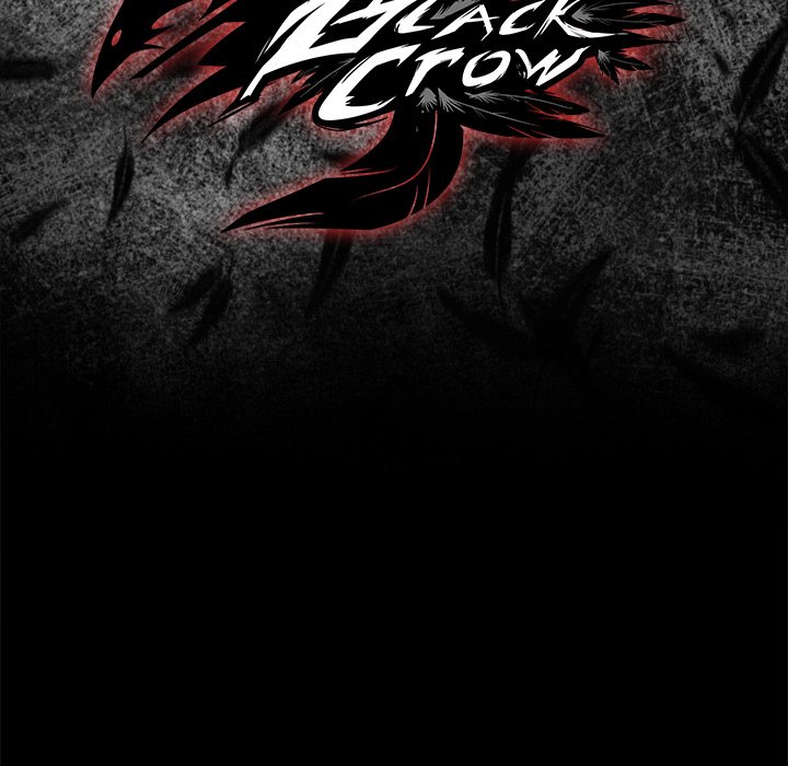 Black Crow - episode 25 - 21