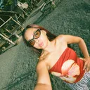 @kaerilavendershop