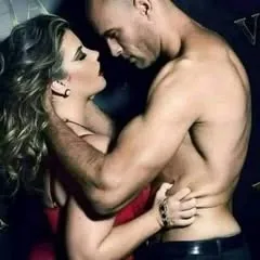 antiyon.ka.dewana90