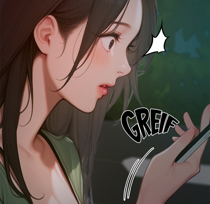 Paradox - episode 4 - 138