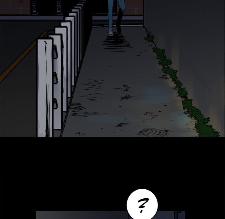 Hermes - episode 7 - 45