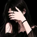 @multani555804