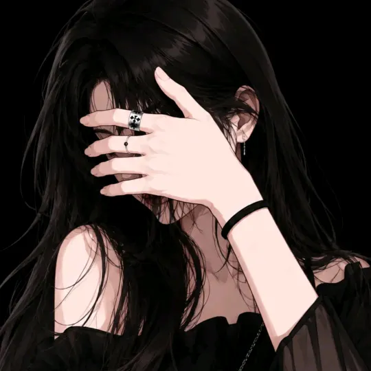 @multani555804