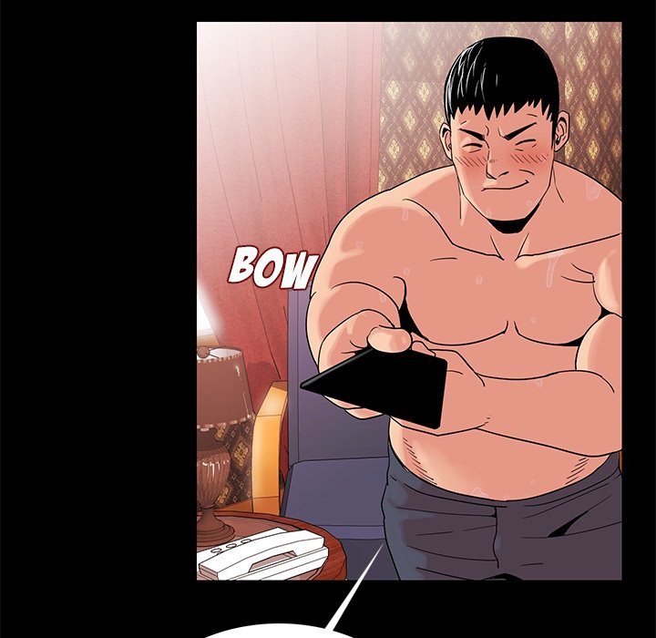 My Body - episode 1 - 166