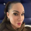 @jessicamtl