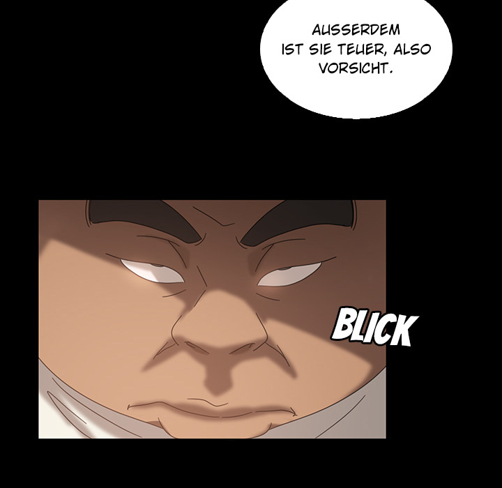 Böses Karma, gutes Karma - episode 16 - 31