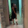 julia_michel11