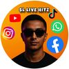 sllivehitz
