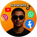 @sllivehitz