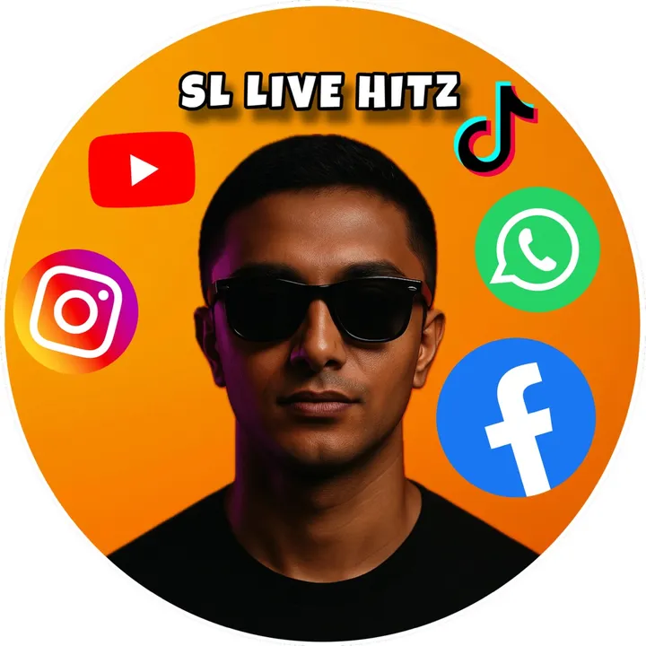 sllivehitz