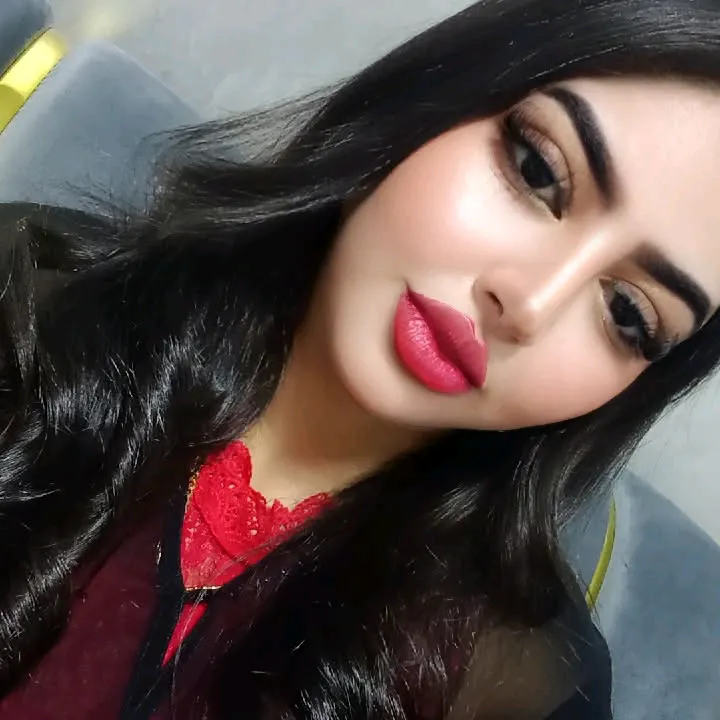 @houriyabaya