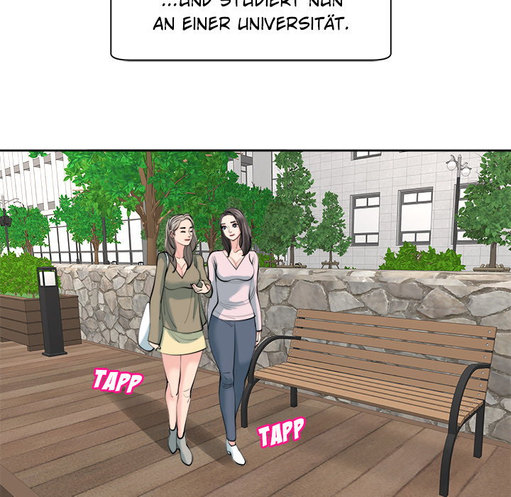 Rache zu Liebe - episode 24 - 56