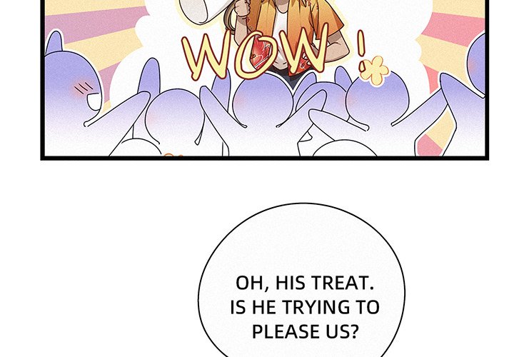 Who's spying - episode 30 - 1