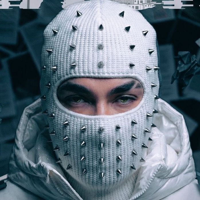Kapla - 3000