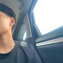 @thanakonn.p