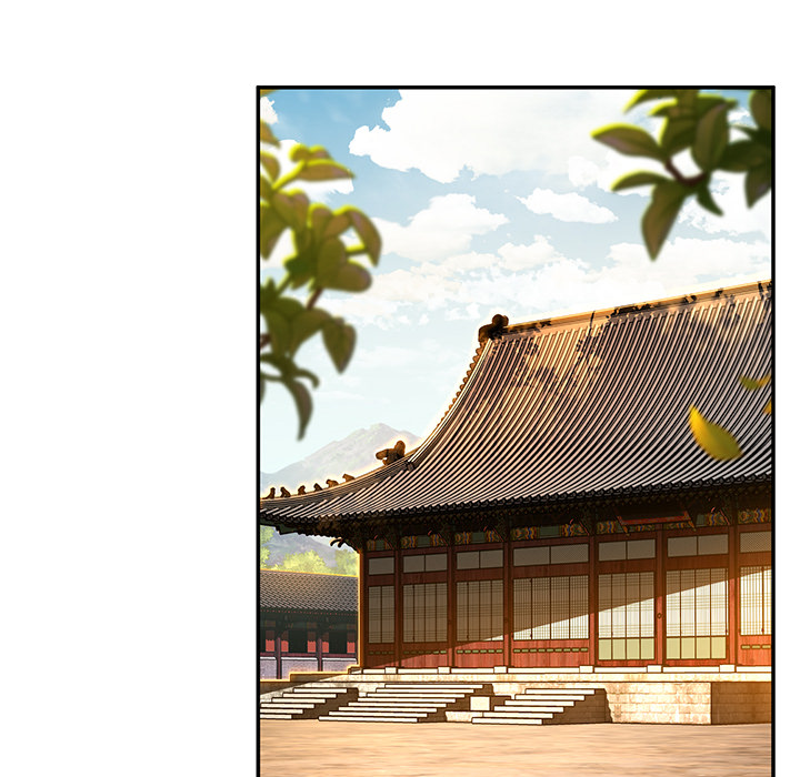 Swole Joseon - episode 2 - 141