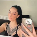 @vasilikiiii_0