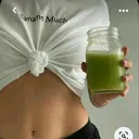 @ideal_023