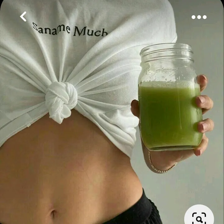 @ideal_023