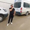 ramazankirbiyik