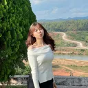 @annyy260