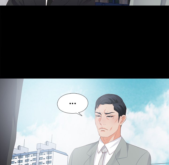 Love on Canvas - episode 10 - 41