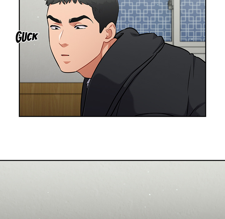 Deppidemie - episode 24 - 35