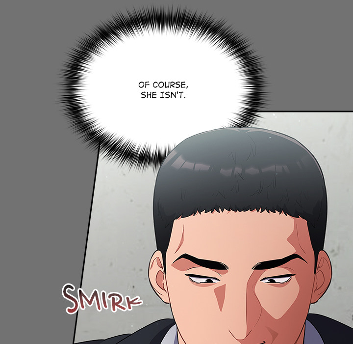 Stupidemic - UNCENSORED - episode 3 - 30
