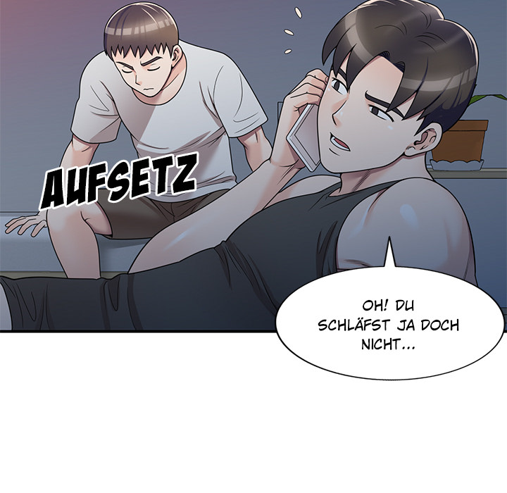 Privatunterricht - episode 13 - 31