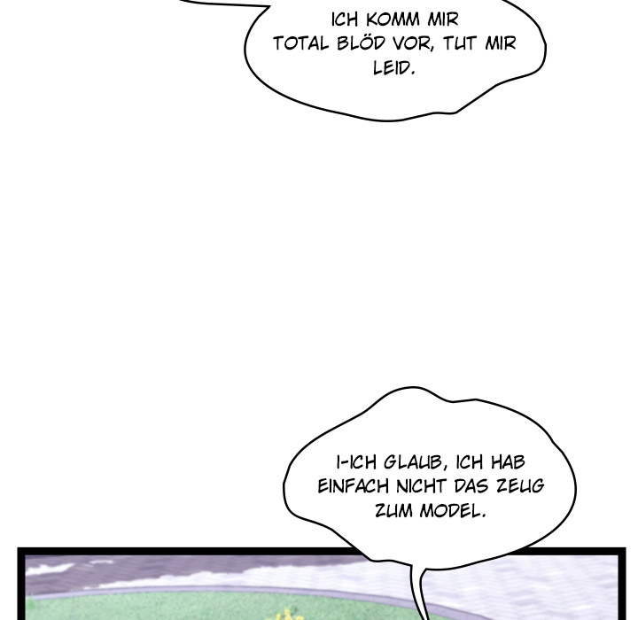 Doppelte Stärke, Doppeltes Ich - episode 30 - 51