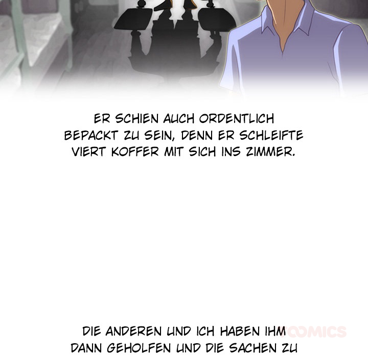 Spaß unter Freunden - episode 23 - 7