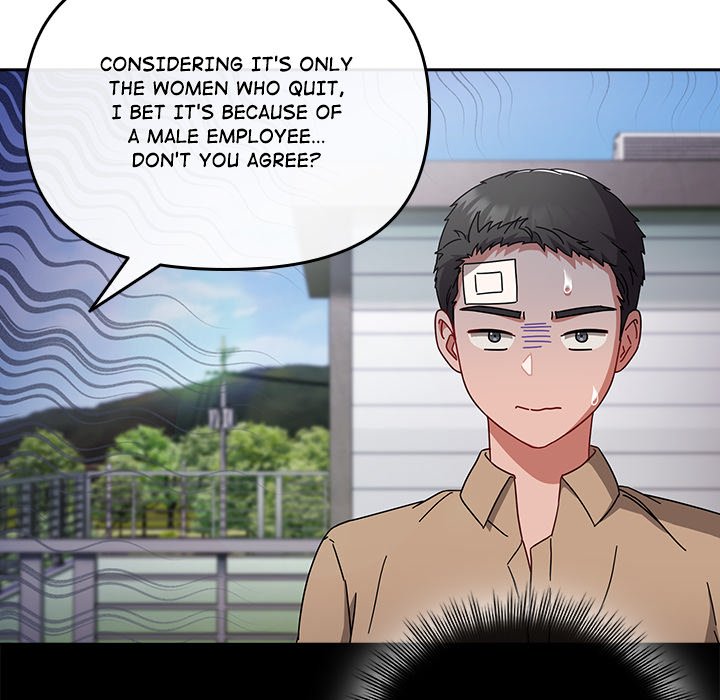 But I Love You - episode 1 - 85