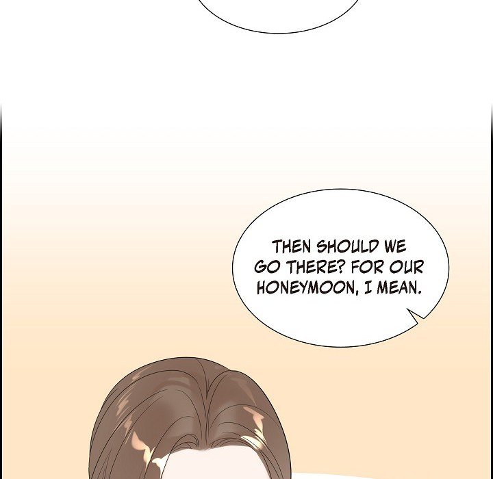 A Misogamist's Romance - episode 51 - 22