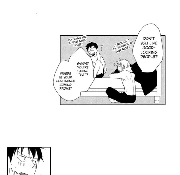 Boring Ninomiya-san - episode 4 - 47