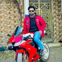 @ahmedniloy2025