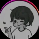 @abdallah.abdallah3331