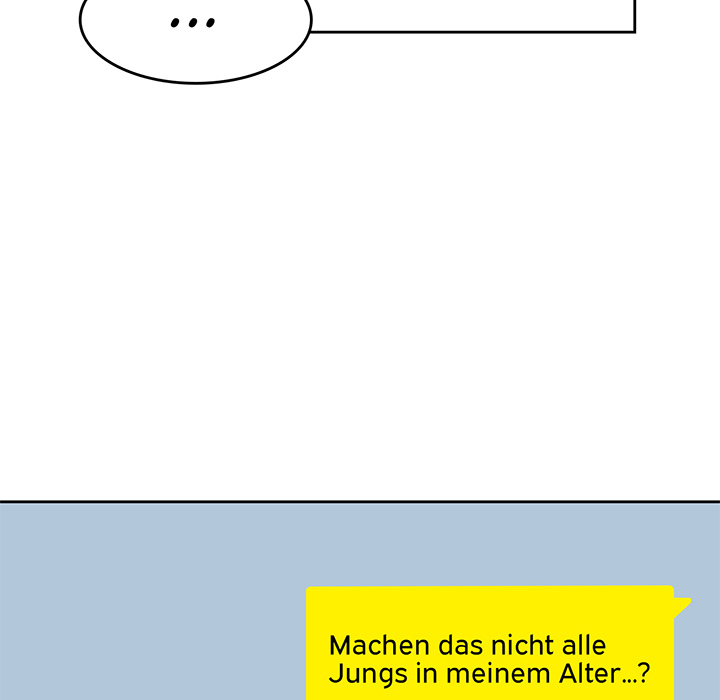 Männer... - episode 38 - 43