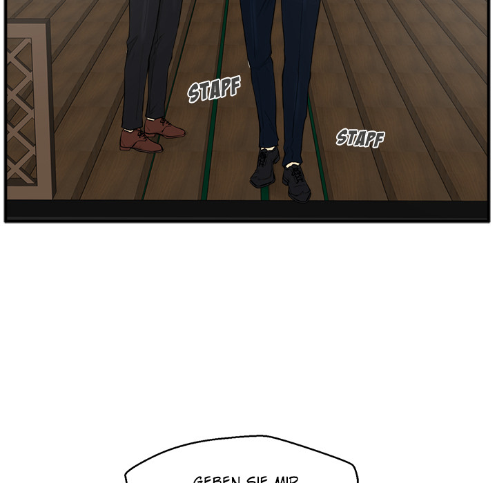 Los geht´s Mr. Kang! - episode 36 - 24