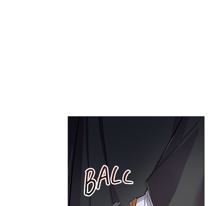 Blutmond - episode 1 - 109