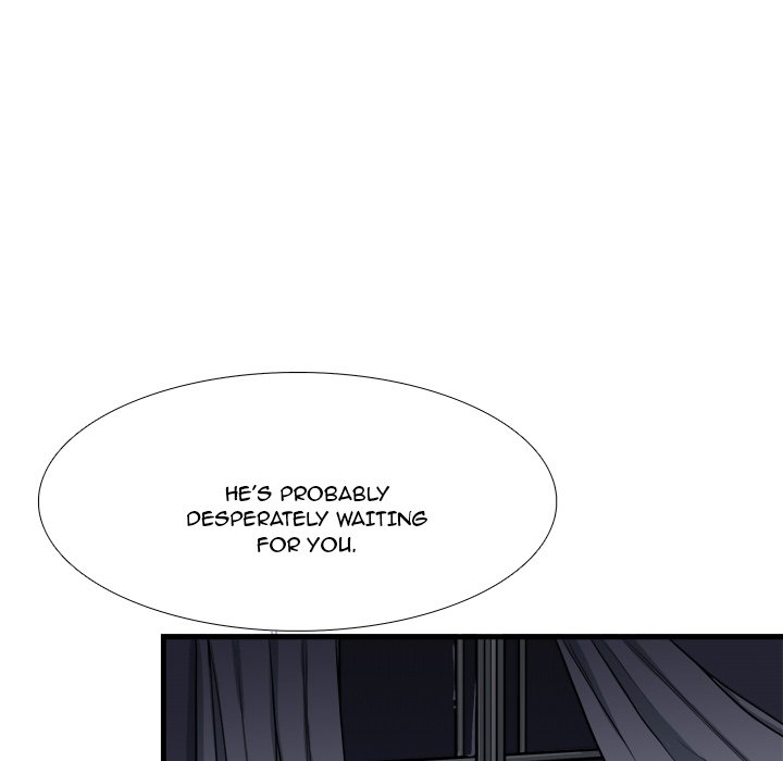 Same, but Different - episode 7 - 75