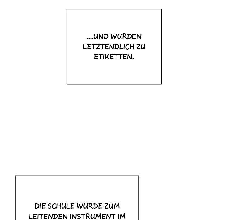 Meine Schulzeit mit Rang F - episode 1 - 24