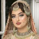 @mehroomehro6