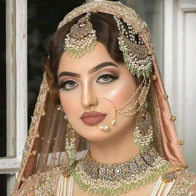 mehroomehro6