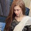 mahidoll22220