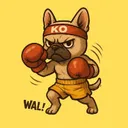 @kakutowan_ch